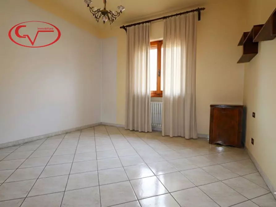 Immagine 8 di Casa bifamiliare in vendita  in via 14 luglio a Montevarchi