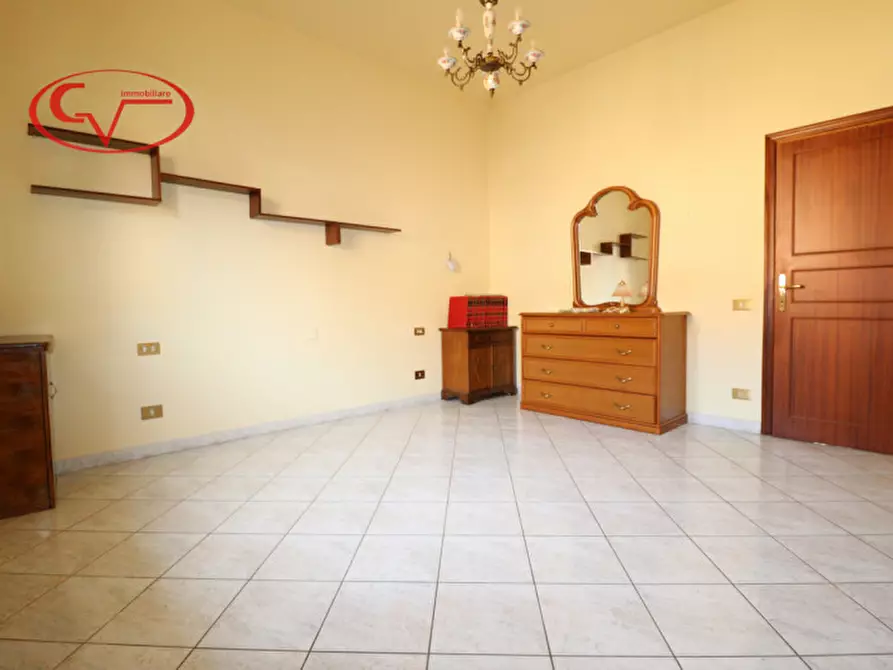 Immagine 9 di Casa bifamiliare in vendita  in via 14 luglio a Montevarchi