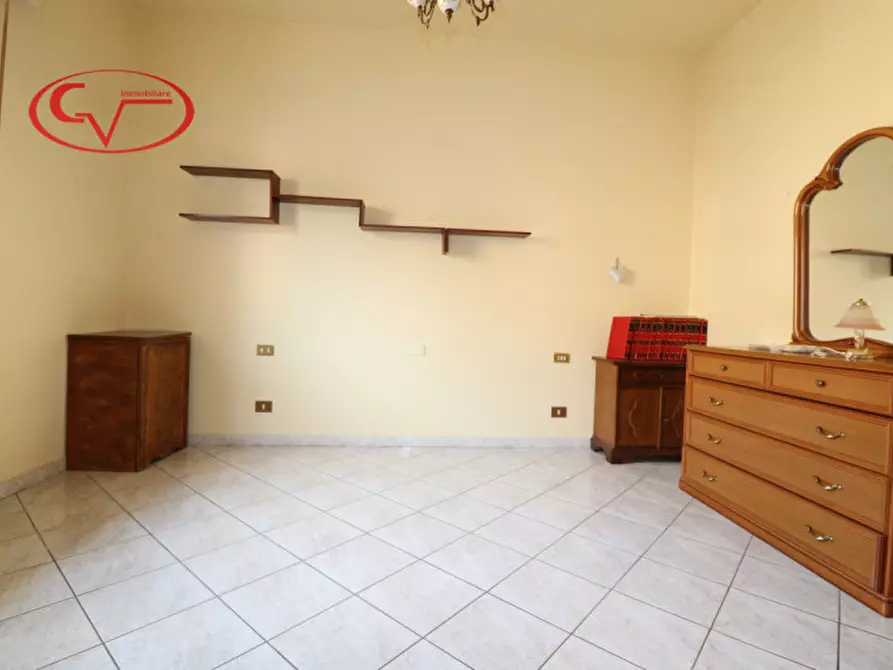 Immagine 10 di Casa bifamiliare in vendita  in via 14 luglio a Montevarchi