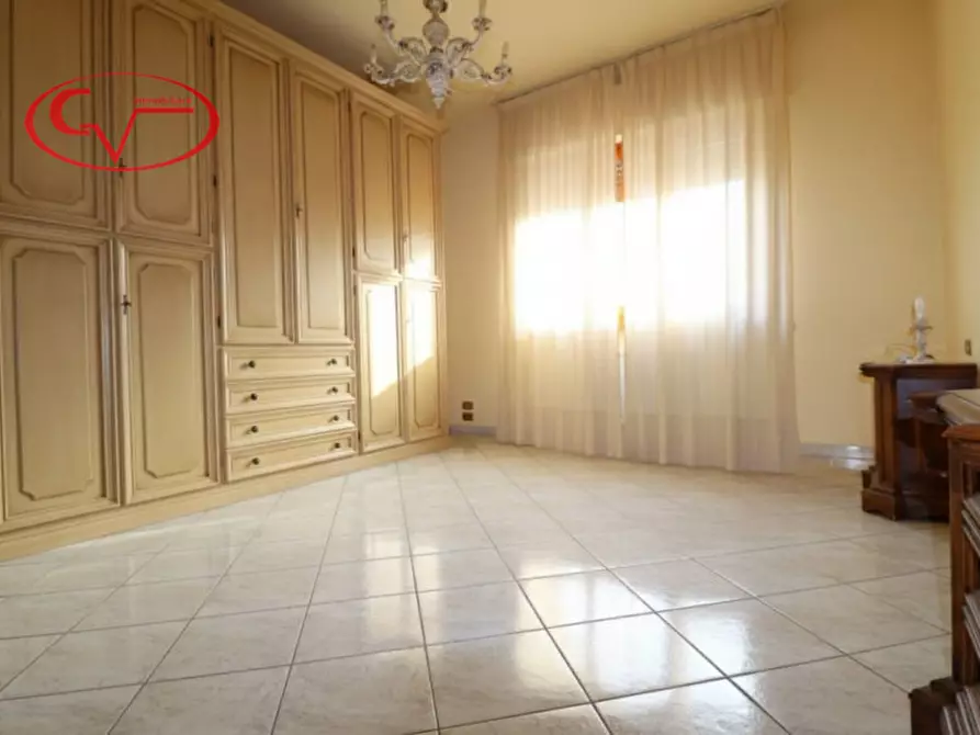 Immagine 12 di Casa bifamiliare in vendita  in via 14 luglio a Montevarchi