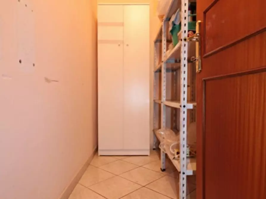 Immagine 22 di Casa bifamiliare in vendita  in via 14 luglio a Montevarchi