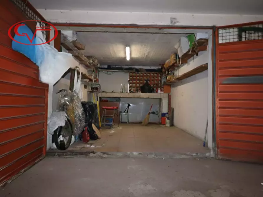 Immagine 23 di Casa bifamiliare in vendita  in via 14 luglio a Montevarchi