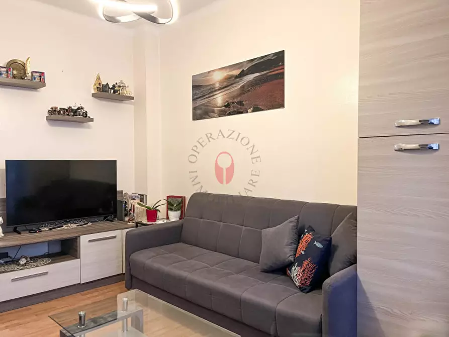 Immagine 10 di Appartamento in vendita  in Via Saliceto 9 a Torino