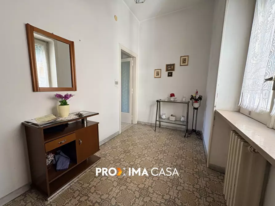 Immagine 3 di Appartamento in vendita  in Via Paolo Vocca 37 a Salerno