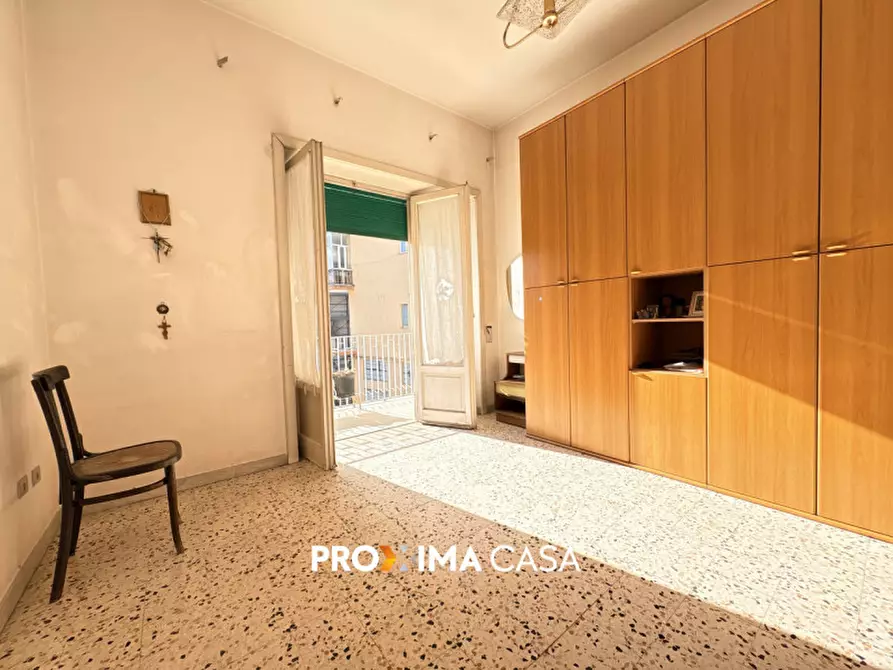 Immagine 31 di Appartamento in vendita  in Via Paolo Vocca 37 a Salerno