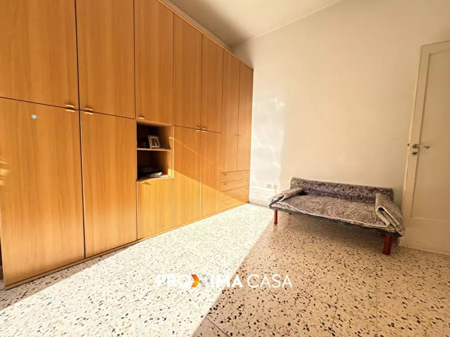 Immagine 32 di Appartamento in vendita  in Via Paolo Vocca 37 a Salerno