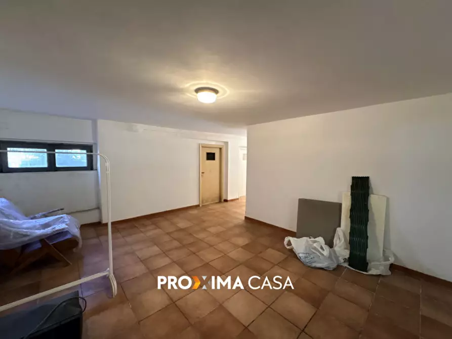 Immagine 42 di Appartamento in vendita  in Via Paolo Vocca 37 a Salerno