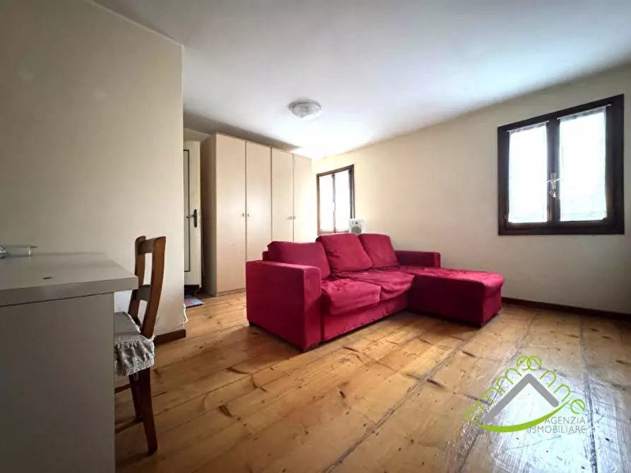 Immagine 1 di Appartamento in vendita  in Via Vittorio Veneto a Dolo