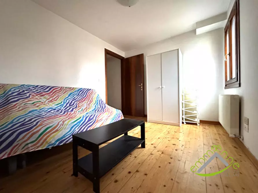 Immagine 4 di Appartamento in vendita  in Via Vittorio Veneto a Dolo