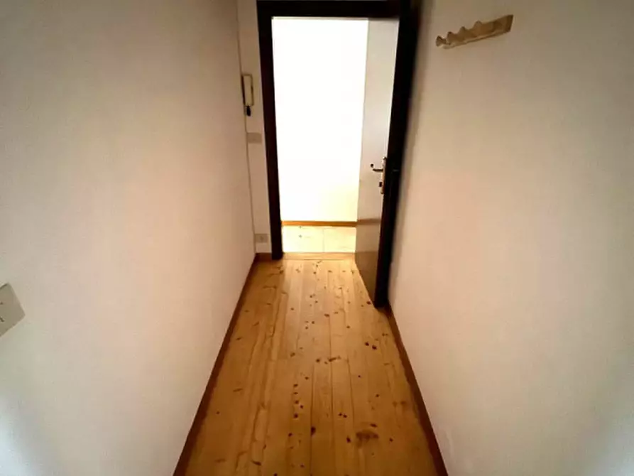 Immagine 6 di Appartamento in vendita  in Via Vittorio Veneto a Dolo