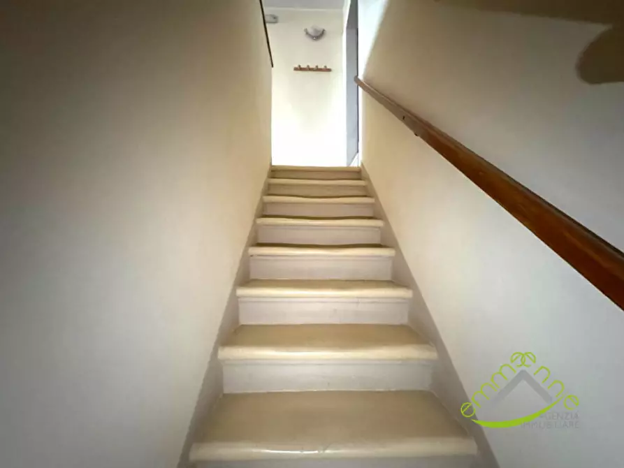 Immagine 7 di Appartamento in vendita  in Via Vittorio Veneto a Dolo