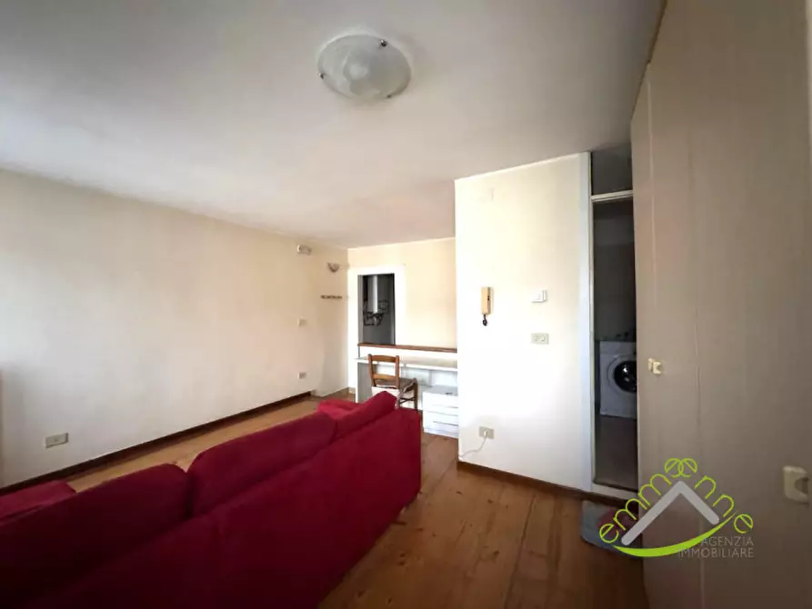 Immagine 10 di Appartamento in vendita  in Via Vittorio Veneto a Dolo