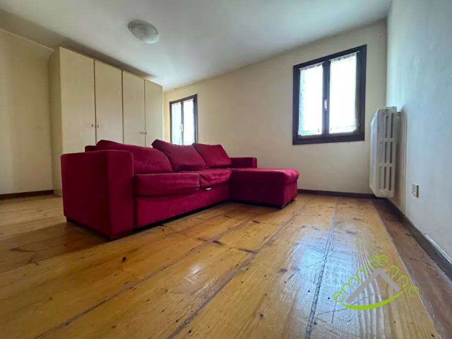 Immagine 5 di Appartamento in vendita  in Via Vittorio Veneto a Dolo