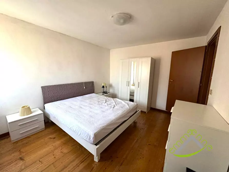 Immagine 8 di Appartamento in vendita  in Via Vittorio Veneto a Dolo