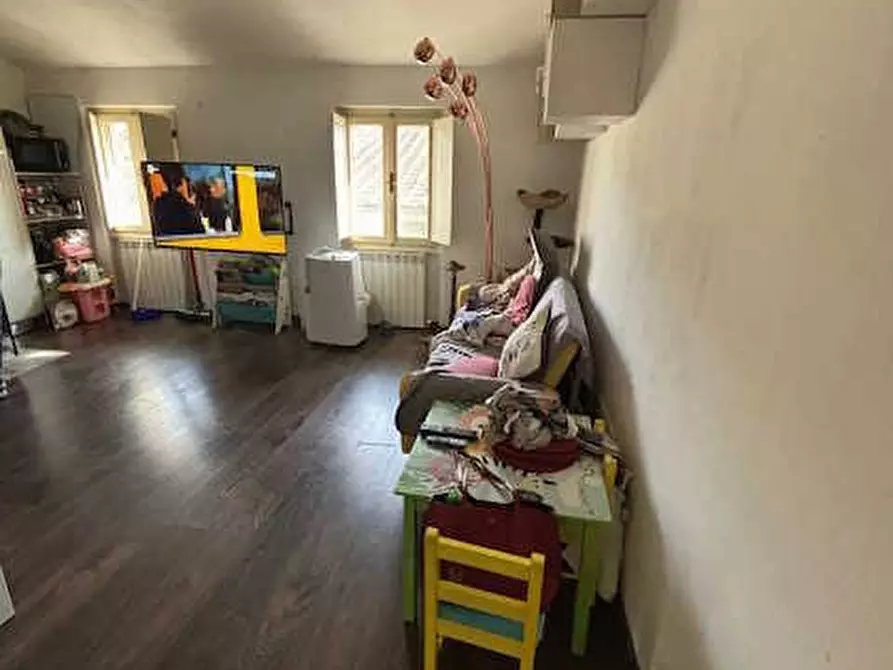 Immagine 3 di Appartamento in vendita  a Terranuova Bracciolini