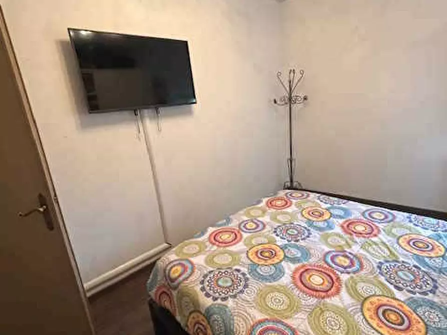 Immagine 4 di Appartamento in vendita  a Terranuova Bracciolini