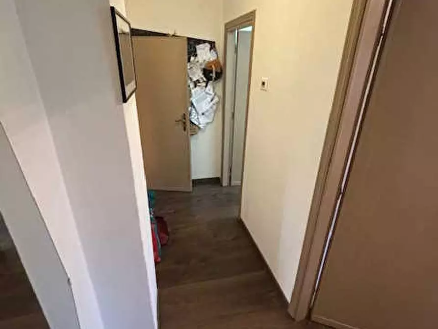 Immagine 6 di Appartamento in vendita  a Terranuova Bracciolini