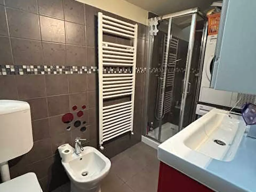 Immagine 8 di Appartamento in vendita  a Terranuova Bracciolini