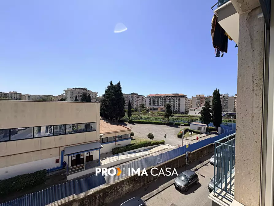 Immagine 11 di Appartamento in vendita  in Via Enrico Moscati 5 a Salerno
