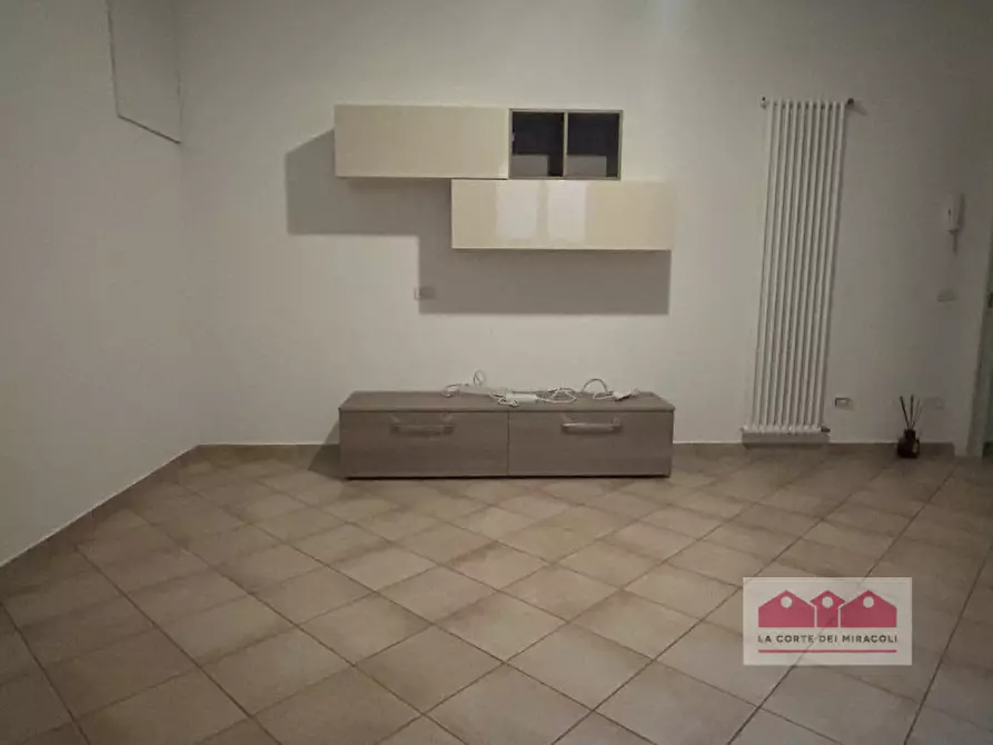 Immagine 17 di Villetta a schiera in affitto  in Via San Martino 11 a Dueville