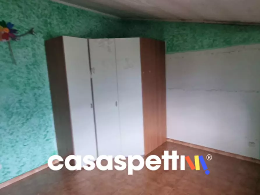 Immagine 8 di Appartamento in vendita  in Via Campitiello, 6 a Pannarano