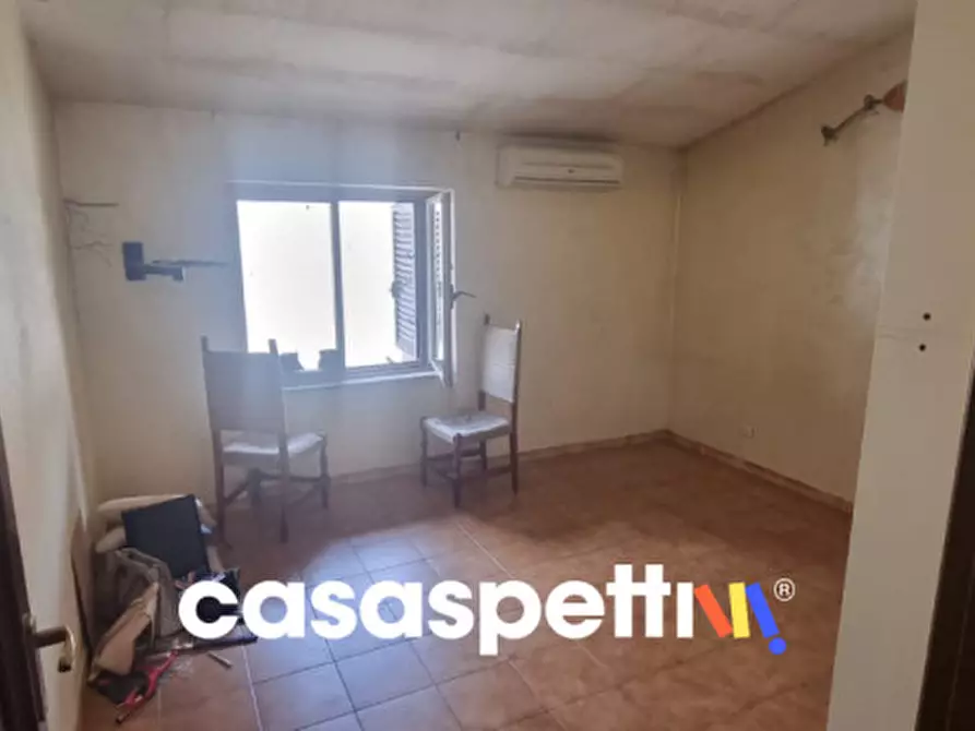 Immagine 11 di Appartamento in vendita  in Via Campitiello, 6 a Pannarano