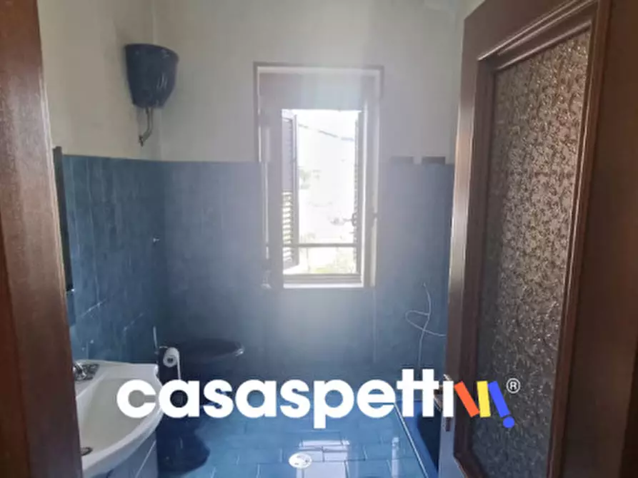 Immagine 13 di Appartamento in vendita  in Via Campitiello, 6 a Pannarano