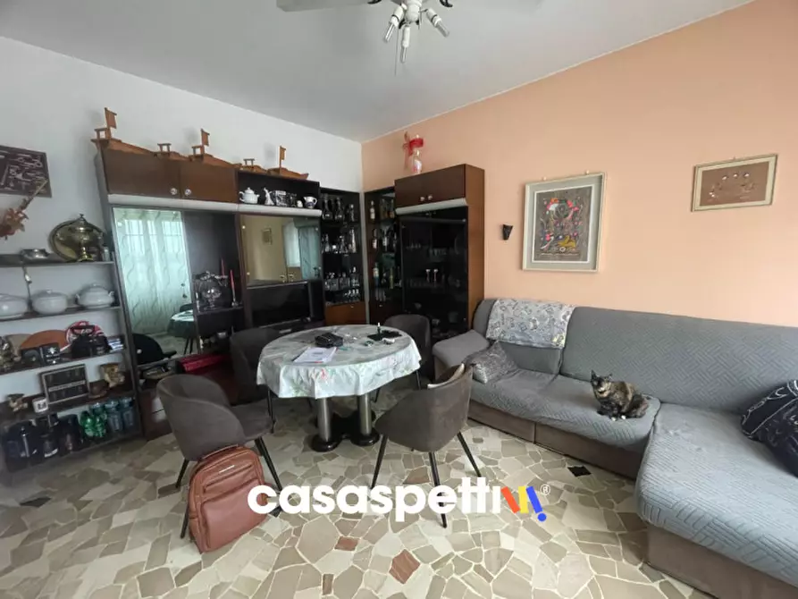 Immagine 3 di Appartamento in vendita  in Via Europa a Rozzano