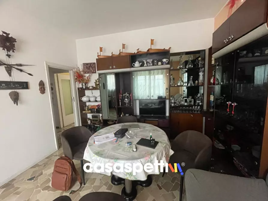Immagine 4 di Appartamento in vendita  in Via Europa a Rozzano