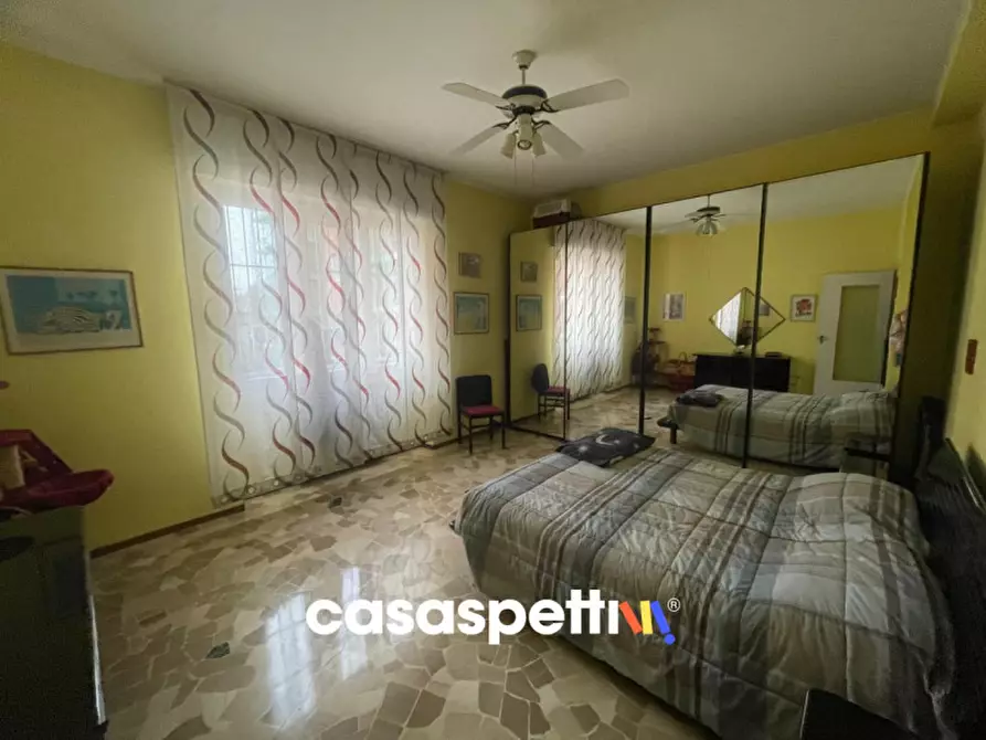 Immagine 8 di Appartamento in vendita  in Via Europa a Rozzano