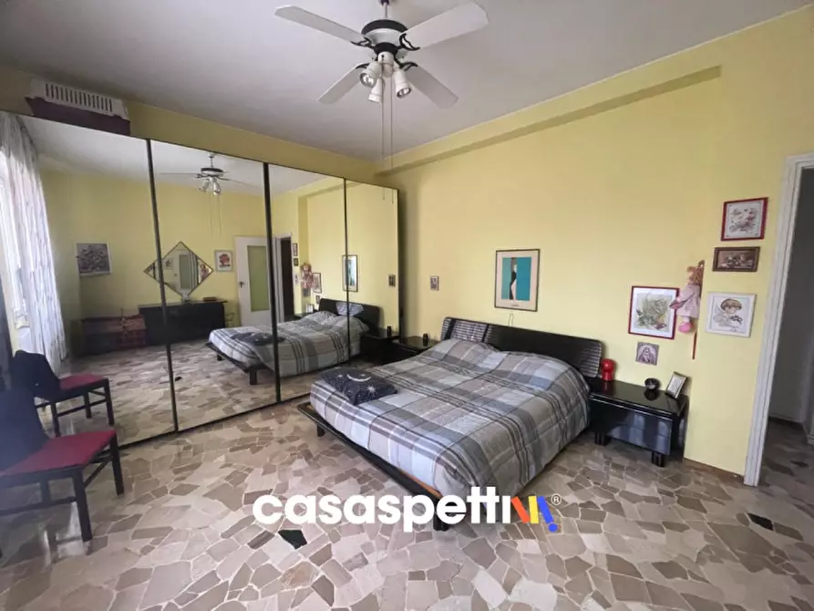 Immagine 9 di Appartamento in vendita  in Via Europa a Rozzano