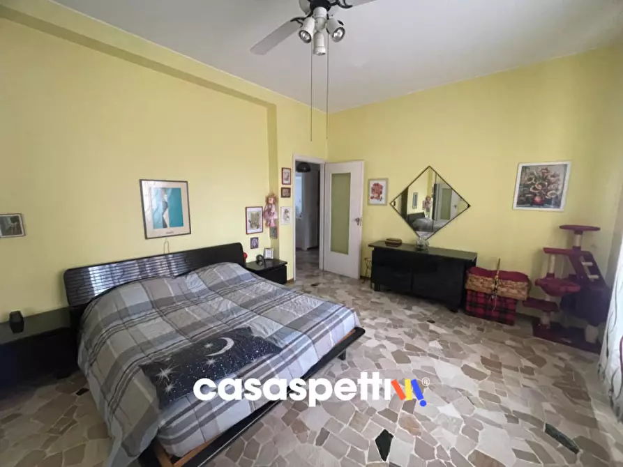 Immagine 10 di Appartamento in vendita  in Via Europa a Rozzano