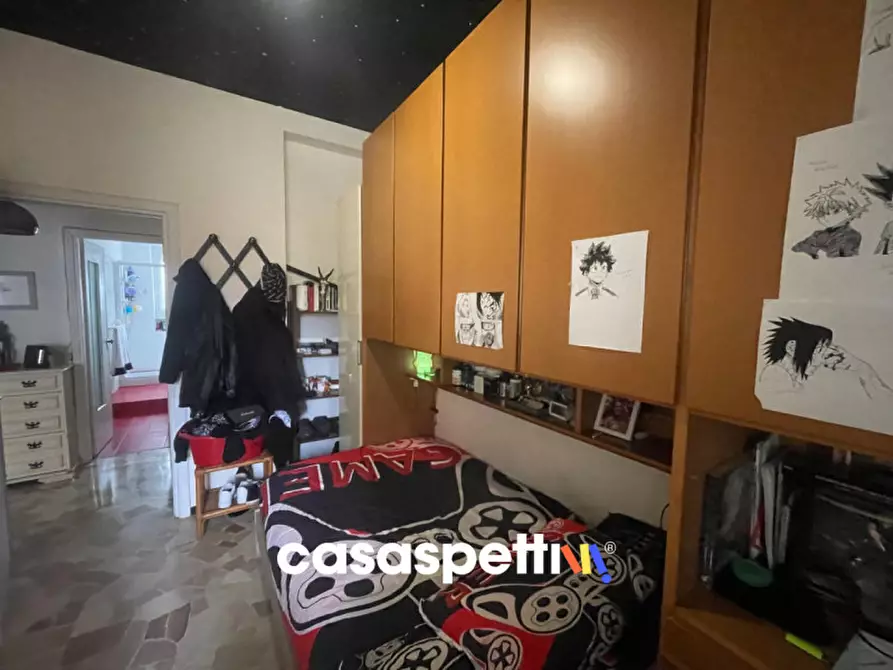 Immagine 11 di Appartamento in vendita  in Via Europa a Rozzano