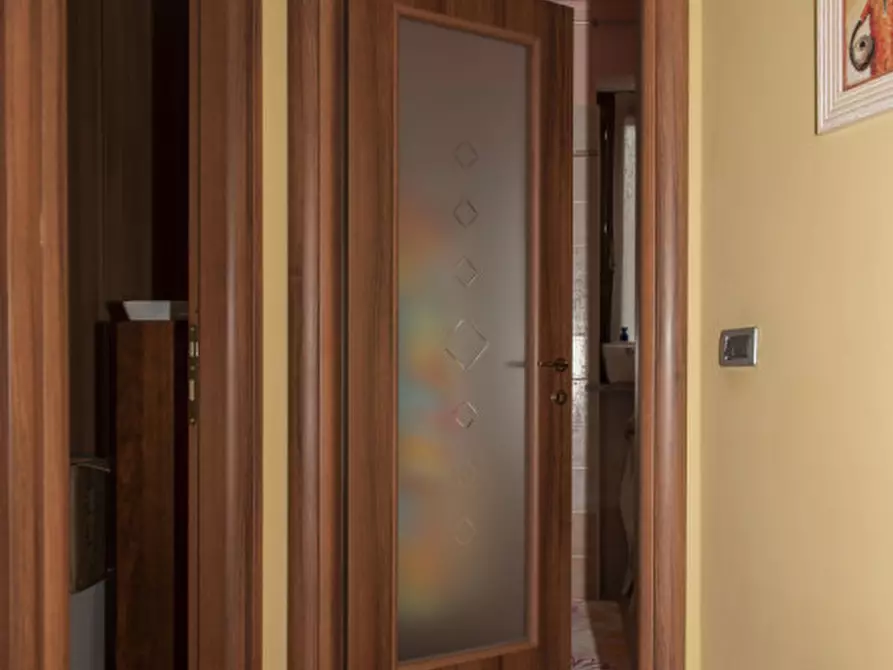 Immagine 28 di Villa in vendita  in Via Giovanni Falcone e Paolo Borsellino 27 a Rivarossa