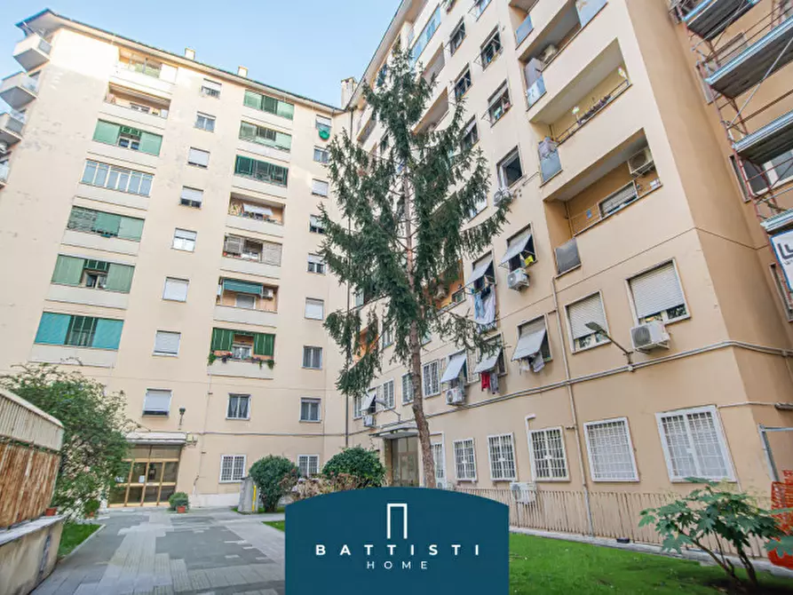 Immagine 25 di Appartamento in vendita  in Via Calpurnio Fiamma a Roma