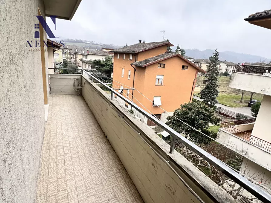 Immagine 12 di Appartamento in vendita  a Pergola