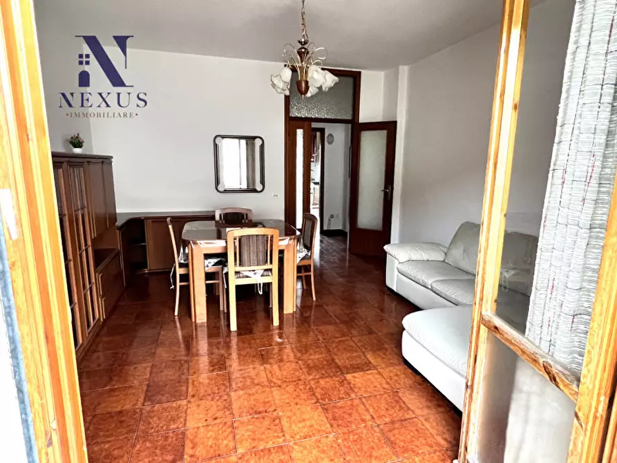 Immagine 13 di Appartamento in vendita  a Pergola