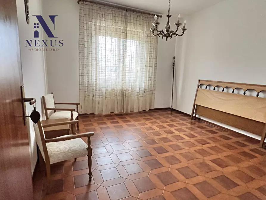 Immagine 14 di Appartamento in vendita  a Pergola