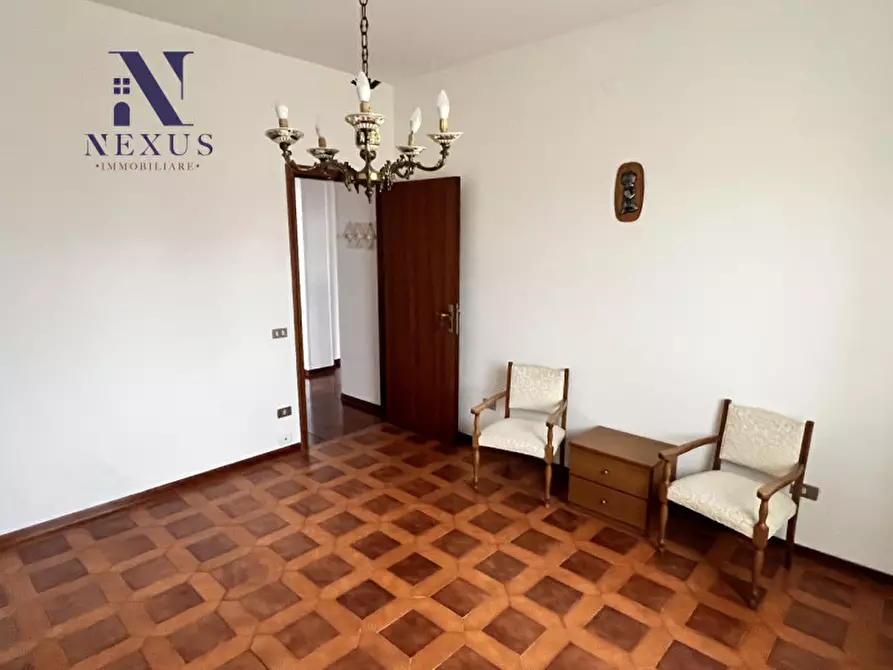 Immagine 15 di Appartamento in vendita  a Pergola