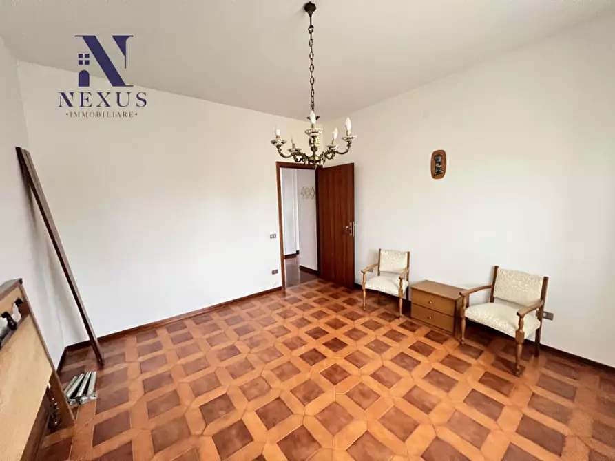 Immagine 16 di Appartamento in vendita  a Pergola