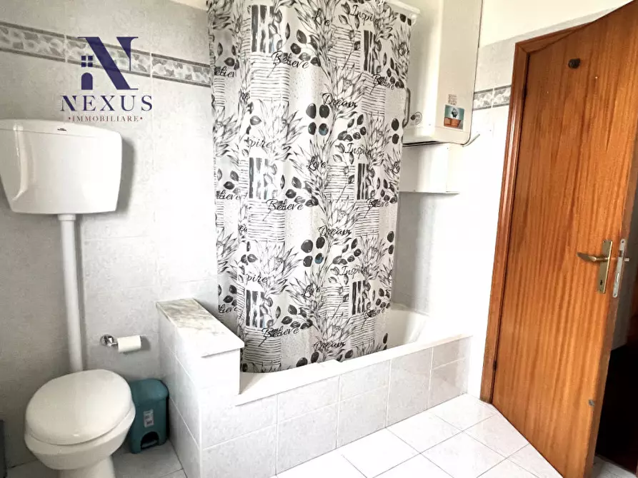 Immagine 19 di Appartamento in vendita  a Pergola