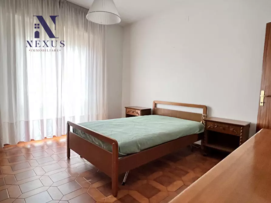 Immagine 21 di Appartamento in vendita  a Pergola