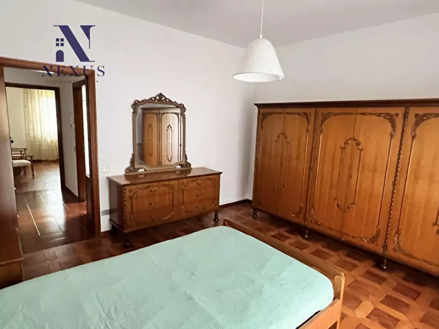 Immagine 22 di Appartamento in vendita  a Pergola