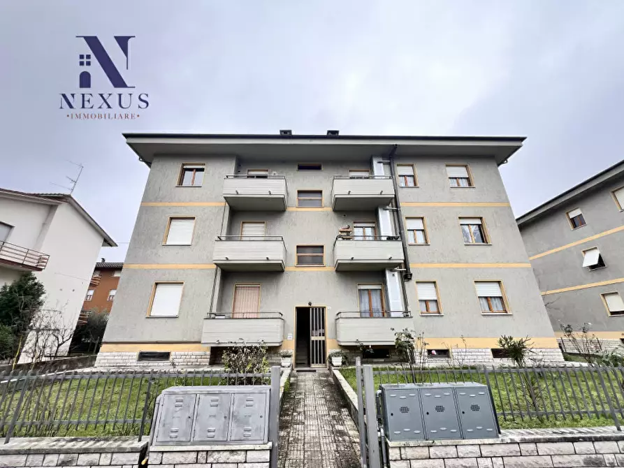 Immagine 23 di Appartamento in vendita  a Pergola