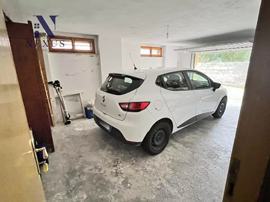 Immagine 27 di Appartamento in vendita  a Pergola