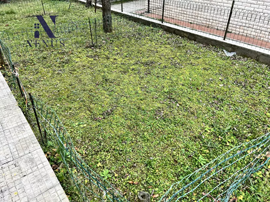 Immagine 28 di Appartamento in vendita  a Pergola