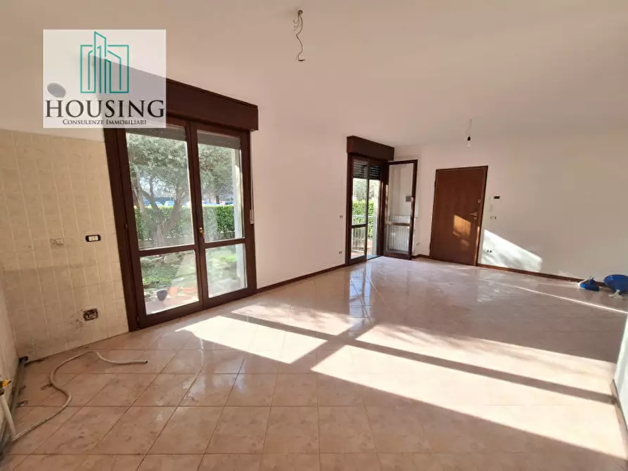 Immagine 1 di Appartamento in vendita  in Via Tiepolo Giovan Battista 5 a Abano Terme