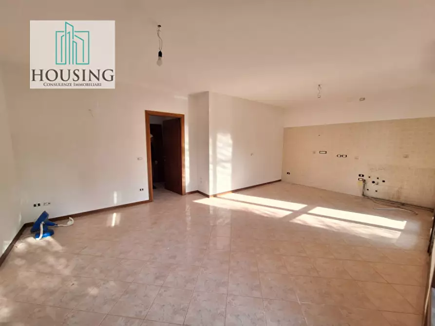 Immagine 4 di Appartamento in vendita  in Via Tiepolo Giovan Battista 5 a Abano Terme