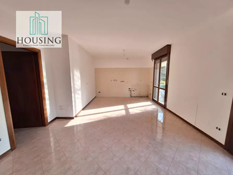 Immagine 5 di Appartamento in vendita  in Via Tiepolo Giovan Battista 5 a Abano Terme