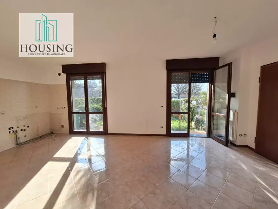 Immagine 6 di Appartamento in vendita  in Via Tiepolo Giovan Battista 5 a Abano Terme